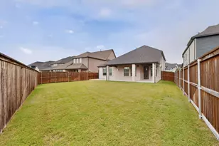 9974 Minister Ln, Frisco, TX 75035 - Photo 8