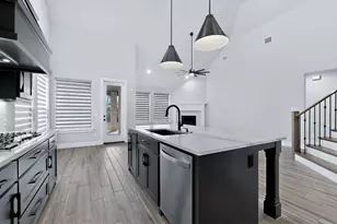9974 Minister Ln, Frisco, TX 75035 - Photo 6