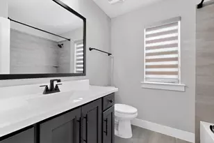 9974 Minister Ln, Frisco, TX 75035 - Photo 30