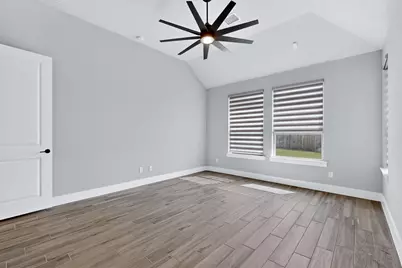 9974 Minister Lane, Frisco, TX 75035 - Photo 18