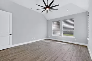 9974 Minister Ln, Frisco, TX 75035 - Photo 18
