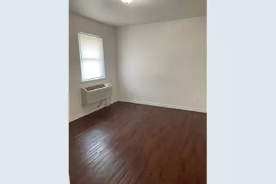 1601 S 14th Street #B, Abilene, TX 79602 - Photo 2