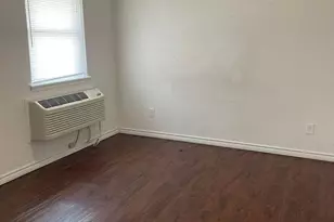 1601 S 14th St, Abilene, TX 79602 - Photo 2