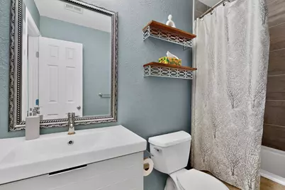 3318 Shield Lane, Garland, TX 75044 - Photo 28