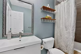 3318 Shield Ln, Garland, TX 75044 - Photo 28