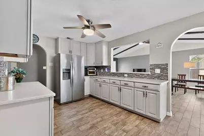 3318 Shield Lane, Garland, TX 75044 - Photo 6