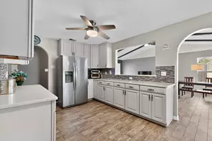 3318 Shield Ln, Garland, TX 75044 - Photo 6