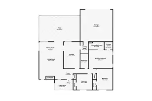 3318 Shield Ln, Garland, TX 75044 - Photo 10