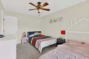 3318 Shield Ln, Garland, TX 75044 - Photo 26