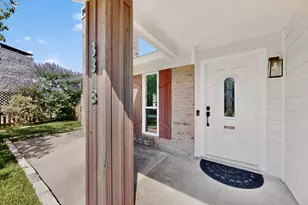 3318 Shield Ln, Garland, TX 75044 - Photo 4