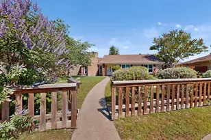 3318 Shield Ln, Garland, TX 75044 - Photo 1