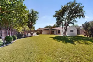 3318 Shield Ln, Garland, TX 75044 - Photo 36