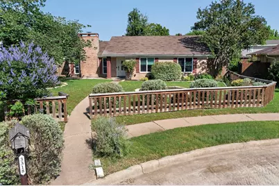 3318 Shield Lane, Garland, TX 75044 - Photo 12