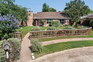 3318 Shield Ln, Garland, TX 75044 - Photo 12