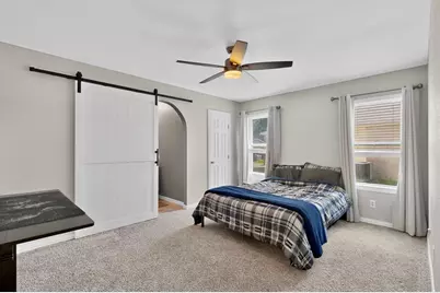 3318 Shield Lane, Garland, TX 75044 - Photo 22