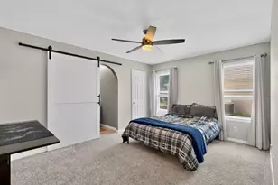 3318 Shield Ln, Garland, TX 75044 - Photo 22