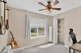 3318 Shield Ln, Garland, TX 75044 - Photo 30