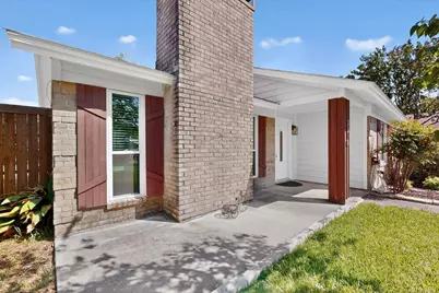 3318 Shield Lane, Garland, TX 75044 - Photo 14