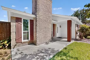 3318 Shield Ln, Garland, TX 75044 - Photo 14