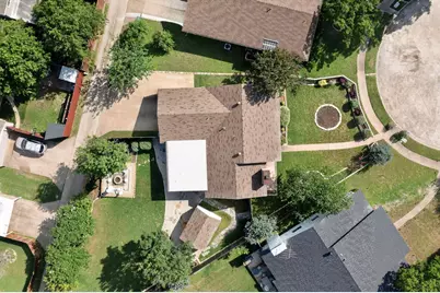 3318 Shield Lane, Garland, TX 75044 - Photo 38