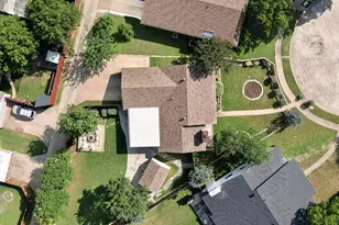 3318 Shield Ln, Garland, TX 75044 - Photo 38