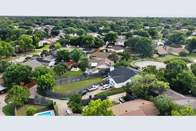 3318 Shield Lane, Garland, TX 75044 - Photo 2