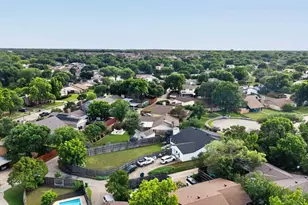 3318 Shield Ln, Garland, TX 75044 - Photo 2