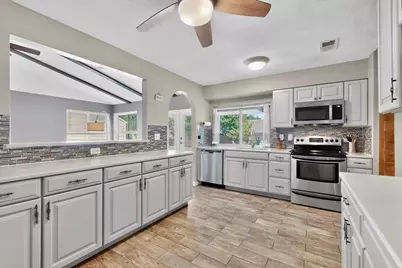 3318 Shield Lane, Garland, TX 75044 - Photo 18