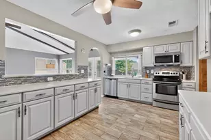 3318 Shield Ln, Garland, TX 75044 - Photo 18