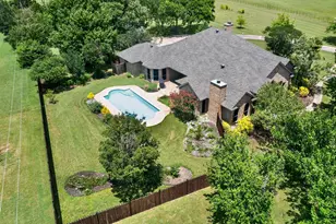 165 Johnson Ln, Ovilla, TX 75154 - Photo 36