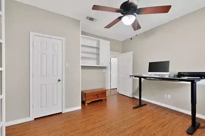 165 Johnson Lane, Ovilla, TX 75154 - Photo 26