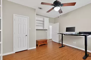 165 Johnson Ln, Ovilla, TX 75154 - Photo 26