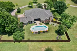 165 Johnson Ln, Ovilla, TX 75154 - Photo 38