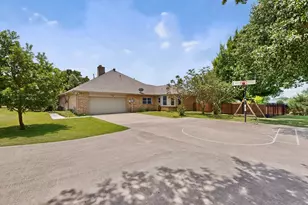 165 Johnson Ln, Ovilla, TX 75154 - Photo 10