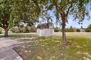 165 Johnson Ln, Ovilla, TX 75154 - Photo 36
