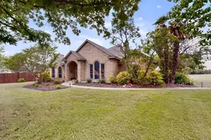 165 Johnson Ln, Ovilla, TX 75154 - Photo 12