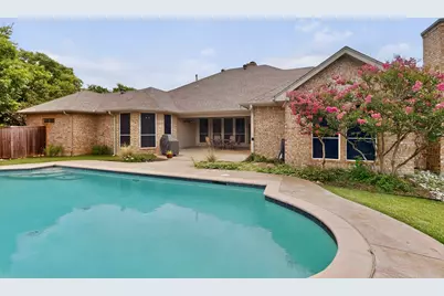 165 Johnson Lane, Ovilla, TX 75154 - Photo 2