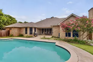 165 Johnson Ln, Ovilla, TX 75154 - Photo 2