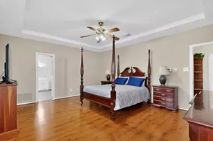 165 Johnson Ln, Ovilla, TX 75154 - Photo 18