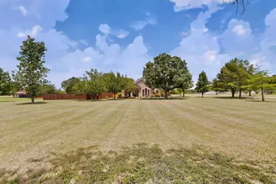 165 Johnson Lane, Ovilla, TX 75154 - Photo 12
