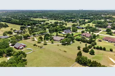 165 Johnson Lane, Ovilla, TX 75154 - Photo 40