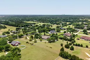 165 Johnson Ln, Ovilla, TX 75154 - Photo 40