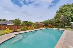 165 Johnson Ln, Ovilla, TX 75154 - Photo 34