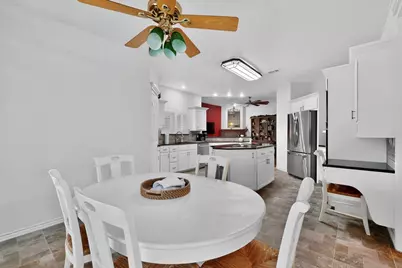 165 Johnson Lane, Ovilla, TX 75154 - Photo 4