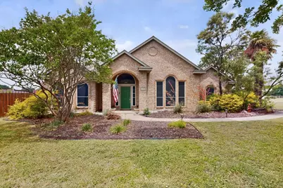165 Johnson Lane, Ovilla, TX 75154 - Photo 8
