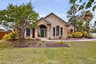 165 Johnson Ln, Ovilla, TX 75154 - Photo 8