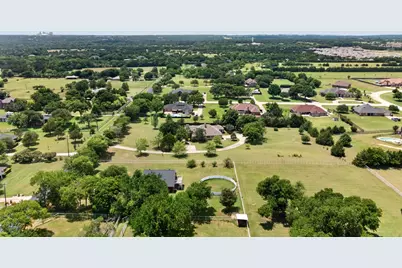 165 Johnson Lane, Ovilla, TX 75154 - Photo 38