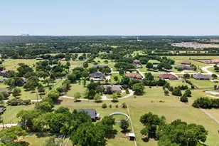 165 Johnson Ln, Ovilla, TX 75154 - Photo 38