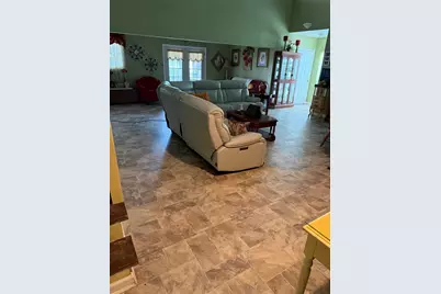 401 Post Oak Street, Bossier City, LA 71111 - Photo 4