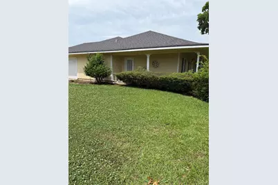 401 Post Oak Street, Bossier City, LA 71111 - Photo 2